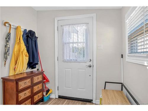 30 Violet St, Saint John, NB 