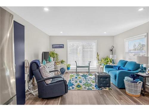 30 Violet St, Saint John, NB 