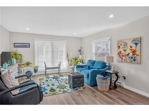 30 Violet St, Saint John, NB 