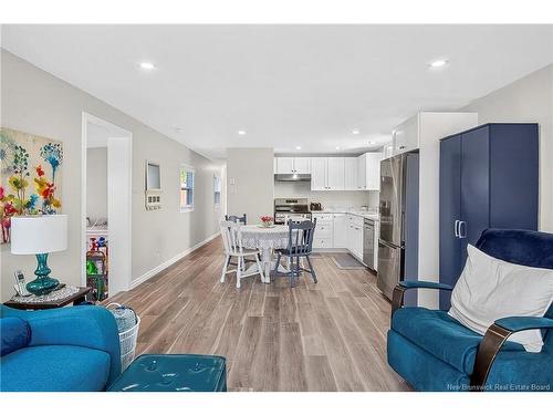 30 Violet St, Saint John, NB 