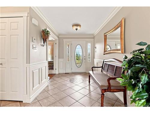 51 Bayshore Dr, Bathurst, NB 