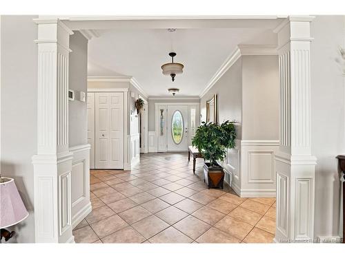 51 Bayshore Dr, Bathurst, NB 