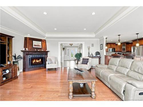 51 Bayshore Dr, Bathurst, NB 