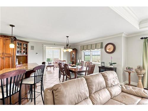 51 Bayshore Dr, Bathurst, NB 