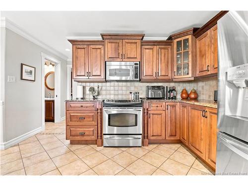 51 Bayshore Dr, Bathurst, NB 
