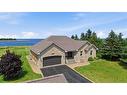 51 Bayshore Dr, Bathurst, NB 