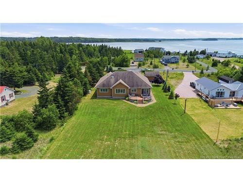 51 Bayshore Dr, Bathurst, NB 