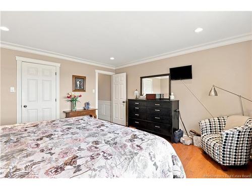 51 Bayshore Dr, Bathurst, NB 
