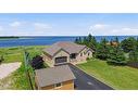51 Bayshore Dr, Bathurst, NB 
