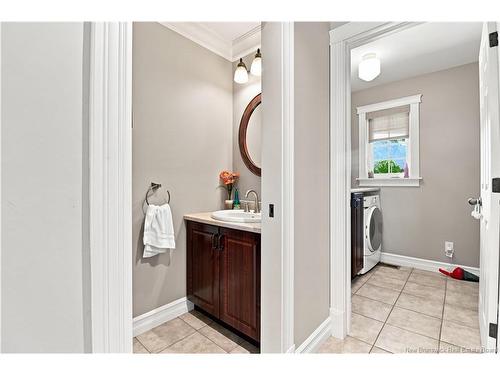 51 Bayshore Dr, Bathurst, NB 