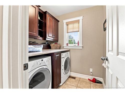 51 Bayshore Dr, Bathurst, NB 
