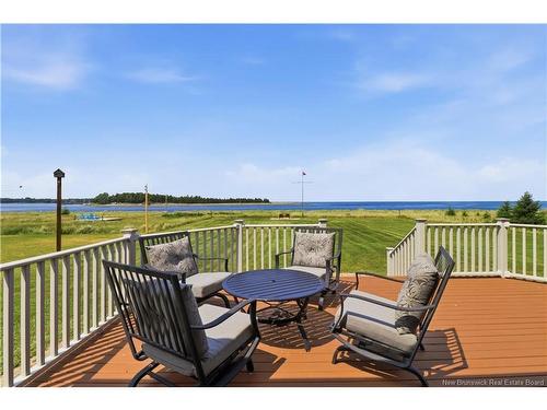 51 Bayshore Dr, Bathurst, NB 