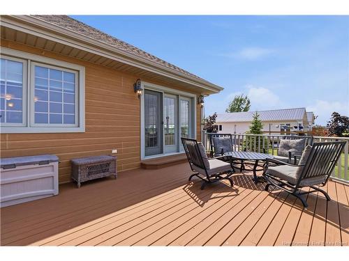 51 Bayshore Dr, Bathurst, NB 