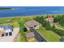 51 Bayshore Dr, Bathurst, NB 