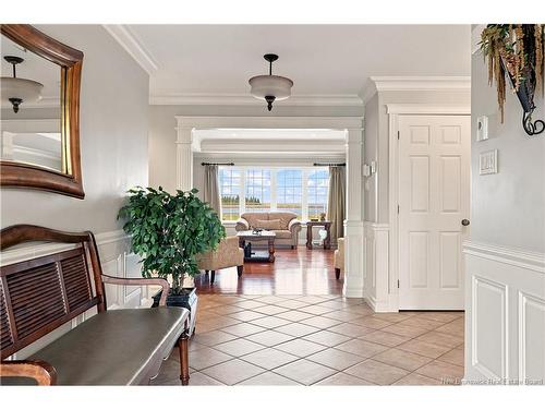 51 Bayshore Dr, Bathurst, NB 