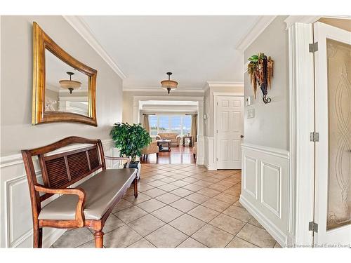 51 Bayshore Dr, Bathurst, NB 