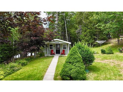106 Lakeside Dr, Bayside, NB 