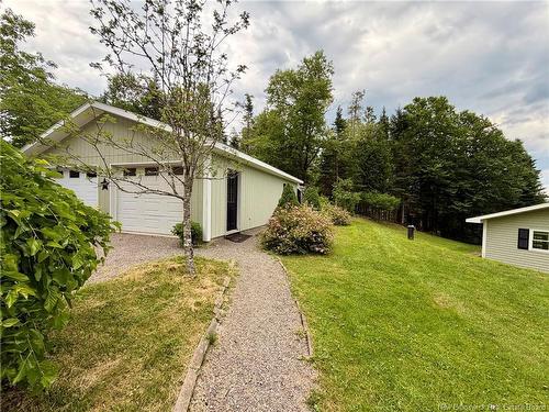 106 Lakeside Dr, Bayside, NB 