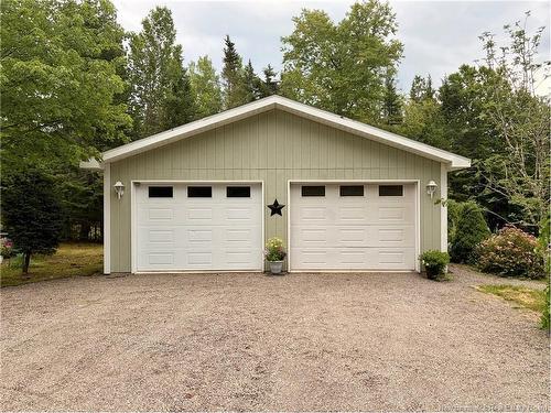 106 Lakeside Dr, Bayside, NB 