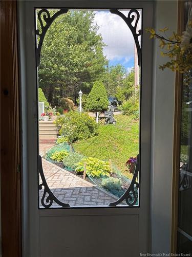 106 Lakeside Dr, Bayside, NB 