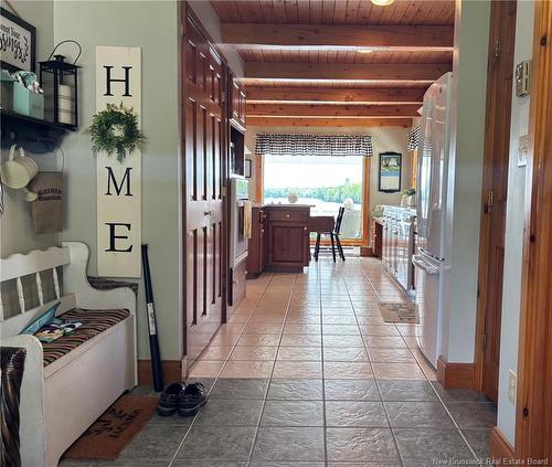 106 Lakeside Dr, Bayside, NB 