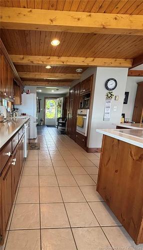 106 Lakeside Dr, Bayside, NB 