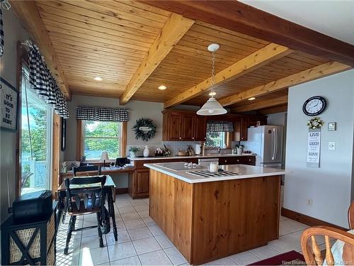 106 Lakeside Dr, Bayside, NB 