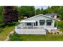 106 Lakeside Dr, Bayside, NB 