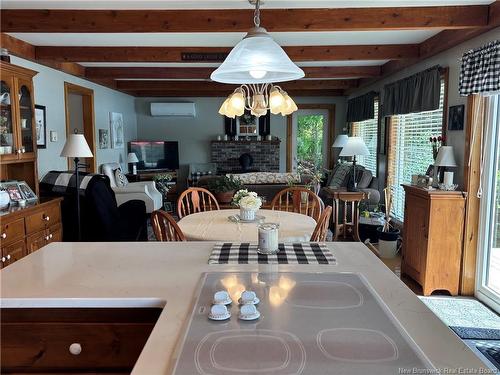 106 Lakeside Dr, Bayside, NB 