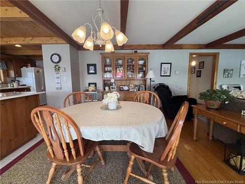 106 Lakeside Dr, Bayside, NB 