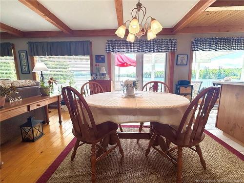 106 Lakeside Dr, Bayside, NB 