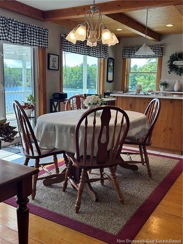 106 Lakeside Dr, Bayside, NB 