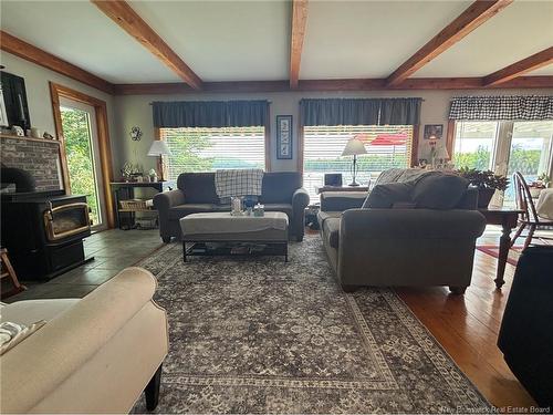 106 Lakeside Dr, Bayside, NB 