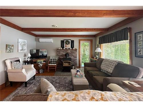 106 Lakeside Dr, Bayside, NB 