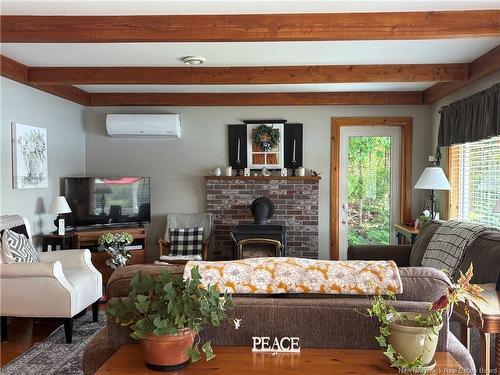106 Lakeside Dr, Bayside, NB 