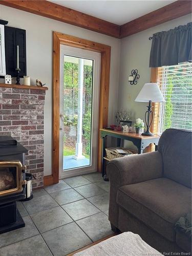 106 Lakeside Dr, Bayside, NB 