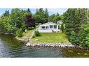 106 Lakeside Dr, Bayside, NB 