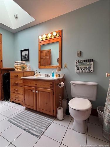 106 Lakeside Dr, Bayside, NB 