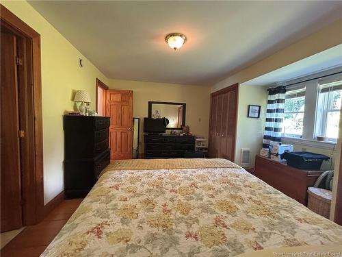 106 Lakeside Dr, Bayside, NB 