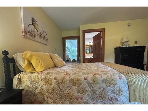 106 Lakeside Dr, Bayside, NB 