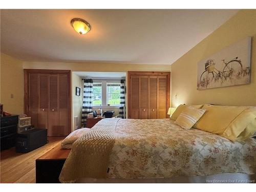106 Lakeside Dr, Bayside, NB 
