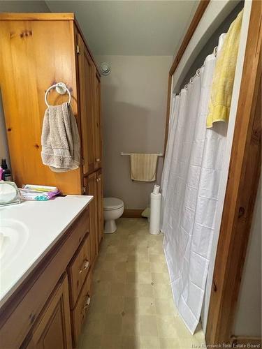 106 Lakeside Dr, Bayside, NB 