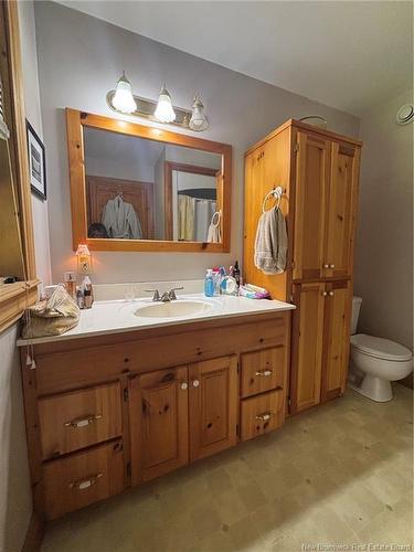 106 Lakeside Dr, Bayside, NB 