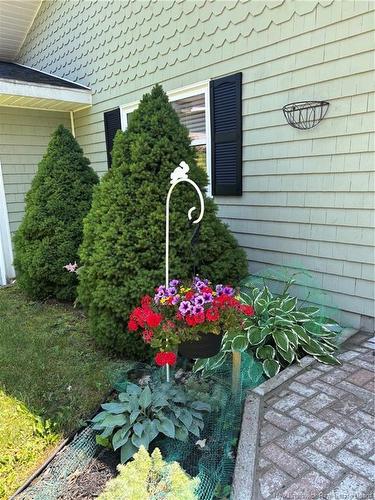 106 Lakeside Dr, Bayside, NB 