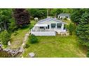 106 Lakeside Dr, Bayside, NB 