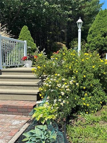 106 Lakeside Dr, Bayside, NB 