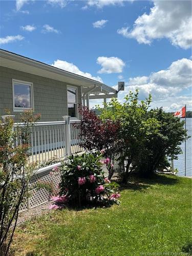 106 Lakeside Dr, Bayside, NB 