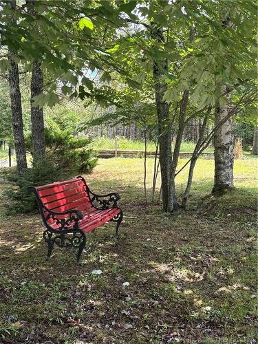 106 Lakeside Dr, Bayside, NB 