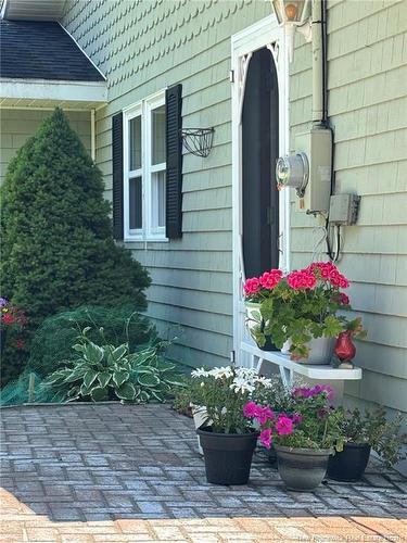 106 Lakeside Dr, Bayside, NB 