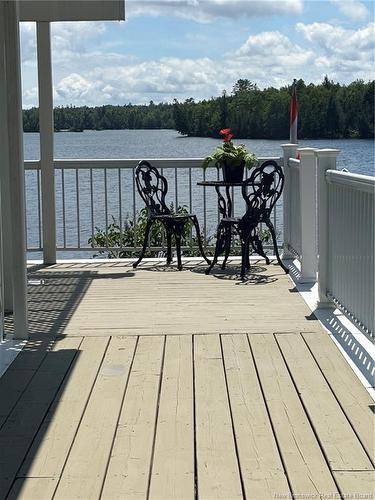 106 Lakeside Dr, Bayside, NB 